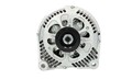 Lichtmaschine Generator Lima +Line BV PSH 215.514.150.000 Original für BMW 3er