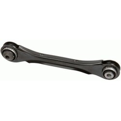 39399 01 LEMFÖRDER Lenker, Radaufhängung