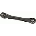 39399 01 LEMFÖRDER Lenker, Radaufhängung