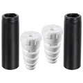 FEBI BILSTEIN Staubschutzsatz Stoßdämpfer Service Kit Hinten 180082
