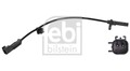 FEBI BILSTEIN ABS Sensor Raddrehzahl 172084 für TRANSIT FORD V363 FCD FDD FED