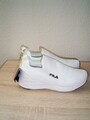 *FILA*SCHUHE*Sneaker*weiß*Gr.40*NEU*