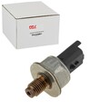 NTY KRAFTSTOFFDRUCKSENSOR passend für DACIA DUSTER LOGAN SANDERO RENAULT CAPTUR