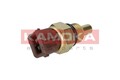 KAMOKA 4080004 Sensor, Kühlmitteltemperatur für CITROËN,FIAT,LANCIA,PEUGEOT