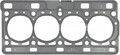 VICTOR REINZ Dichtung, Zylinderkopf 61-33740-00 für DACIA  passend für NISSAN