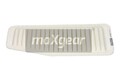 Luftfilter MAXGEAR 26-1005 für TOYOTA RAV 4 II (CLA2, XA2, ZCA2, ACA2)
