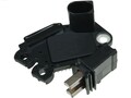 AS-PL Lichtmaschinenregler ARE3051P für JEEP MERCEDES PREMIUM LINE SPRINTER B906