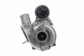 Turbolader ALANKO 11901158 für RENAULT MEGANE III Grandtour (KZ0/1)