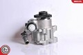 Hydraulikpumpe Lenkung ESEN SKV 10SKV167 für C5 A6 AUDI 4B2 4B5 Aluminium 4B4
