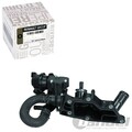 ORIGINAL RENAULT KÜHLMITTELTHERMOSTAT passend für 0.9 TCE 90 CAPTUR 1 CLIO 4