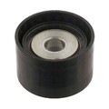 ORIGINAL® Febi Bilstein 33463 Umlenk-/Führungsrolle, Keilrippenriemen