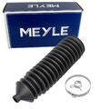 MEYLE FALTENBALGSATZ LENKMANSCHETTE passend für CITROËN JUMPER FIAT DUCATO