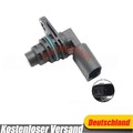 Nockenwellensensor für VW AUDI A1 A3 GOLF 4 5 6 PASSAT  SEAT IBIZA Seat