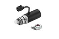 Pumpe Lamellenkupplung (Allradantrieb) Gen III BorgWarner DS118589 für LANDROVER