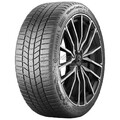 1x 245/40R19 98V Continental Reifen WinterContact 8-S 3PMSF EVc MFS XL | 71848