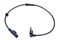 MAXGEAR 20-0378 Sensor, Raddrehzahl für ABARTH ALFA ROMEO  passend für FIAT