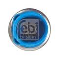 FEBI BILSTEIN Thermoschalter 170145 passend für VW, AUDI, SKODA