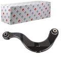 NK QUERLENKER HINTERACHSE OBEN VORNE passend für AUDI A1 A3 Q2 Q3 TT SEAT LEON T