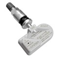 HUF 73904220 TPMS RDKS Reifendrucksensor für TOYOTA Corolla XII Kombi (E210)