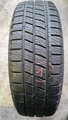 1x 205/65 R16C 107/105T Ganzjahresreifen GOODYEAR Cargo Vector 2