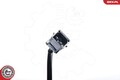 SKV GERMANY 06SKV075 ABS Sensor für VW AUDI