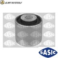 2x LAGERUNG LENKER 2256110 FÜR AUDI A7/Sportback A8/D2/D4/D3 A6/C7/C6/C5 A5 3.0L