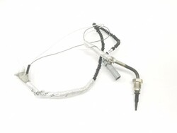 04L906088JP sensor für VOLKSWAGEN T6.1 TRANSPORTER FURGON 2.0 TDI (110 CV)