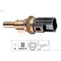 ORIGINAL® Eps Sensor, Kühlmitteltemperatur für Ford FOCUS I Turnier FOCUS I