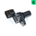 ERA Sensor, Nockenwellenposition 550347 für SUZUKI SUBARU