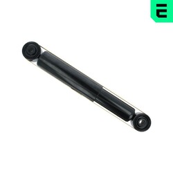2x OPTIMAL Stoßdämpfer A-3254G für 7HM MULTIVAN 7HN TRANSPORTER T5 VW Bus 7HB T6