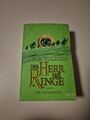 Der Herr der Ringe - Die Gefährten von J. R. R. Tolkien (2012, Taschenbuch)