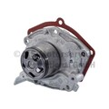 Wasserpumpe Motorkühlung Pierburg 7.01838.02.0 für Mitsubishi Nissan Opel Volvo