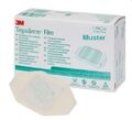 TEGADERM 3M Film 6x7 cm 1624W 100 ST