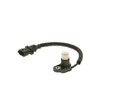 Sensor Nockenwellenposition Bosch 0 281 002 453 passend für FIAT