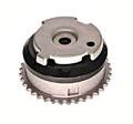 Nockenwellenversteller Für BMW E88 X1 E84 X3 E83 X4 X5 X6 Z4 04-19 11367583208
