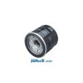 Ölfilter Purflux LS301 für Nissan Renault Hyundai Rover/austin