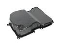 Blic 0216-00-9534479P Ölwanne Motorölwanne Automatikgetriebe für Audi 2003-2013