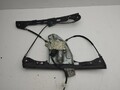 Mercedes-Benz C W203 2004 Fensterheber elektrisch mit Motor Tür vorne AMD133511