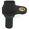 MEAT & DORIA Sensor Geschwindigkeit / Drehzahl 87287 für VW GOLF III (1H1)
