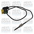 Abgastemperatur Sensor 12V Für DAF CF 1914093