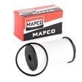 MAPCO 69003 Automatikgetriebe Ölfilter Getriebeölfilter für VW GOLF VI (5K1)