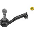 Meyle 316 020 0007 HD Spurstangenkopf für BMW 3 1 Z4 X1 E91 E90 E92 E93 E82 E81