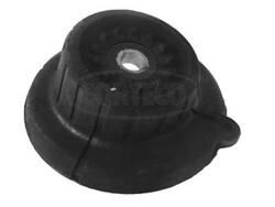 CORTECO 2x Domlager Federbeinstützlager 80001509/2x für FIAT STILO BRAVO 2 Multi