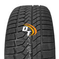 4x Goodride Z-507 205 55 R16 91V 3PMSF Schneeflocke Reifen Winter