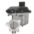 VDO A2C59507762 AGR-Ventil für VW AUDI SEAT SKODA