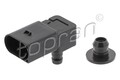 TOPRAN Sensor Saugrohrdruck 622 532 für BMW 5er E60 Touring E61 3er E90 E92 X3