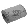 39752 Luftfilter FEBI BILSTEIN geeignet für ALFA