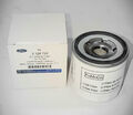 Original Ford Transit Ölfilter Motorölfilter BK2Q6714BA 2128722 Neu