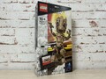 LEGO Marvel Avengers: Ich bin Groot - 76217 - NEU & OVP
