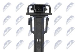 Für NTY ECT-BM-008 INTERNAL TEMPERATURE SENSOR BMW X3 F25 2010-